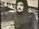 Billy Joel, Cold Spring Harbor, Vinyl LP, Sealed