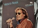 VASCO ROSSI - Siamo Solo Noi - Vinile NUOVO  RARO