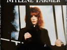Mylène Farmer En Concert - LP 33T x 2