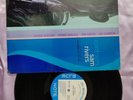 Sam Rivers Contours