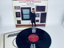 Pictures At An Exhibition London CS 6177 ZAL-4695 ZAL-4696 EX++ / VG LP Record