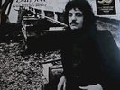 Billy Joel - Cold Spring Harbor - 50 Year Anniversary - Vinyl Record LP