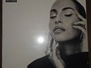 Snoh Aalegra - UGH, THOSE FEELS AGAIN RECORD CLEAR VINYL SPECIAL EDITION