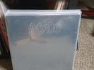AC/DC -  Back in Black - Vinyl LP  - Sealed