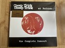 Cheap Trick At Budokan (Expanded) MOV 180gm Double Vinyl Album, Sealed.