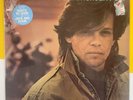 JOHN COUGAR American Fool (1982) LP +Hype Sticker *Vintage STILL SEALED* AC 48