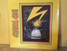 Bad Brains - Bad Brains [Record Vinyl LP] 1997