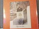 Justin Timberlake - Man Of The Woods - 2 x Vinyl LP (BRAND NEW & SEALED)