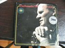 THE ESSENTIAL DOC WATSON VANGUARD TWOFERS RECORD ALBUM