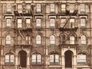 Led Zeppelin-Physical Graffiti - Original Vinyl 2xLP- 1975 SwanSong SS 2-200 -VG