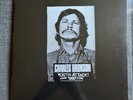 Charles Bronson Youth Attack  LP 25th Anniversary Ltd 200 