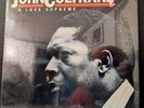 John Coltrane ‎– A Love Supreme 1986 Elvin Jones McCoy Tyner Impulse SEALED LP