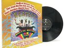 The Beatles Vinyl Magical Mystery Tour EMI PCTC 255 YEX 959-2-1-2 960-1 RMF09-GB
