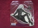 Poppy Time is Up/In a Minute - Shaped Picture Disc - that_poppy - I'm Poppy