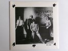 THE SAINTS STRANDED NO TIME POWER EXCHANGE PX 242 PUNK