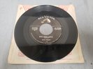 ELVIS PRESLEY Blue Suede Shoes / Tutti RCA 1956 7