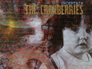 The Cranberries - Uncertain 12