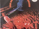 The Beach Boys Live in Concert Record Features Good Vibrations-Surfin USA-Marcel