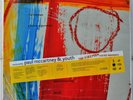 MPL TPLP1003 USA 2016 Paul McCARTNEY & YOUTH Fireman #2LPs 200g LTD N° 11316 SS