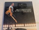Lp Record 33 1/3 bruce springsteen & the E street band 5 lp box sealed  #40558