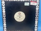 Funkadelic - (Not Just) Knee Deep 12