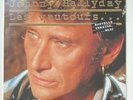 JOHNNY HALLYDAY - ORIGINAL MAXI 45T 12