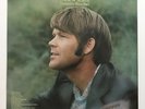 GLEN CAMPBELL: I Knew Jesus  (Vinyl LP Record Sealed)