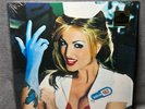 Blink 182 - Enema of the State - Universal SRC - Blue Vinyl - NM/NM Played Twice