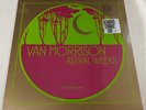 Van Morrison 