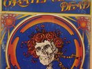 Grateful Dead 
