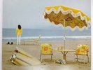 Neil Young - On The Beach LP 1974 Reprise K 54014 Ex K6 O431