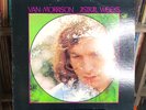Tested:  Van Morrison – Astral Weeks - 1968 Jazz and Folk Rock LP