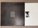 Joy Division - Unknown Pleasures - Townhouse Version - Vinyl