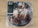 Lana Del Rey Born To Die - Picture Disc 7“ Single Vinyl