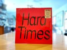 David Byrne Paramore Hard Times Burning Down The House RSD Record Store Day 2024