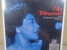 Sings the Gershwin Songbook by Fitzgerald, Ella (Sealed & New)w/minor box damage