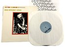 R.E.M. - Do You Remember????????? Dead Give Away Office LP 1985 CZY-70054 - RARE