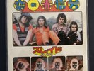 Slade Look Wot You Dun Japanese In Very Good Condition Very Rare Noddy Holder...