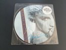 MADONNA - TRUE BLUE 1986 UK PRESS 12