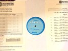 2/23/87 STARTRAK MUSIC/INTERVIEW SHOWS: BEASTIE BOYS, EDDIE MONEY, JEFF LORBER