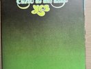 YES CLOSE TO THE EDGE LP W/ ORIG INNER SD 1244