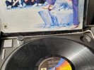 Chalino Sanchez Con Vaqueros Musical LP ORIGINAL 1ST PRESS hard To Find Musart