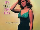 Tina Louise It's Time for Tina: The Songs of Tina Louise (Vinyl)