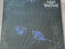 Wolves in the Throne Room -Black Cascade vinyl record lp