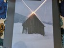 GASTR DEL SOL We Have Dozens of Titles 3LP Box Drag City NEW indie experimental