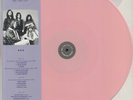Deep Purple ‎- BBC 1969-1970 - Vinyle Rose, LP  12 , 33 T Edition limitée  2021