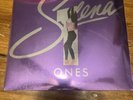 Selena - 'Ones' by Selena (Target Exclusive, Capitol Vinyl 2 LP) USED
