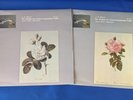 @L'OISEAU-LYRE OLS 133-4 *JEAN-MAX CLEMENT* BACH SIX SUITES FOR SOLO CELLO* 2 LP