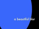 LANY - A Beautiful Blur - (Vinyl, LP, Album, Limited Edition) (Mint (M))