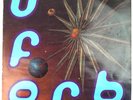 The Orb - U.F.Orb (Big Life Records) Double Vinyl LP Album (BLRLP 18)